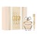 50 ml + 10 ml